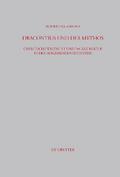 Dracontius und der Mythos