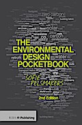 The Environmental Design Pocketbook