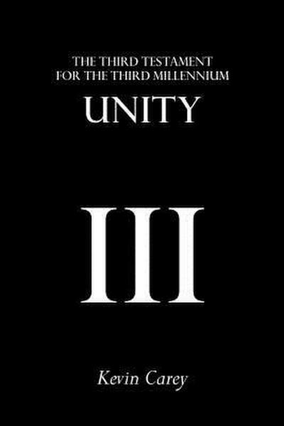 Unity