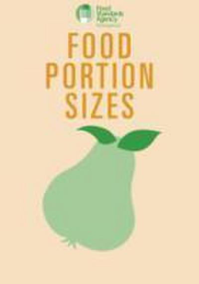 Food Portion Sizes