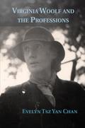 Virginia Woolf and the Professions