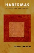Habermas