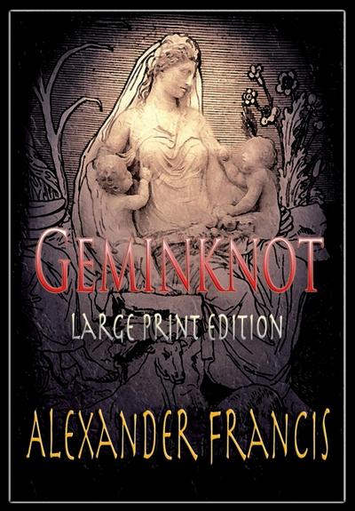 Geminknot