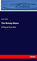 The Honey-Moon