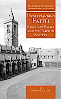 Understanding Faith