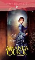 Grădina amăgirilor