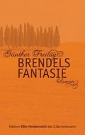 Brendels Fantasie