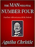 The Man Who Was Number Four