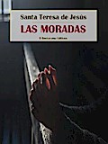 Las Moradas