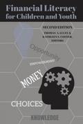 Financial Literacy for Children and Youth, Second 