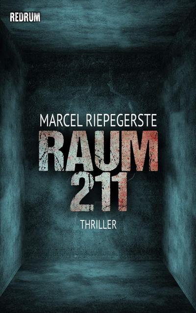 Raum 211