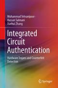 Integrated Circuit Authentication