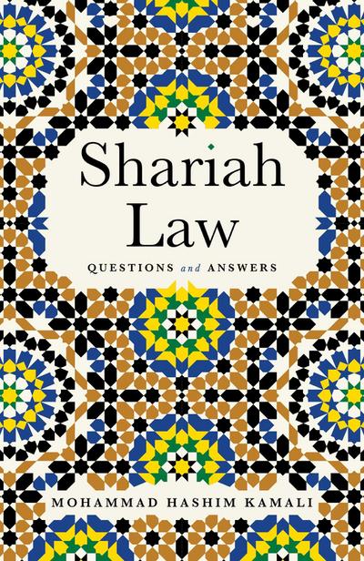 Shariah Law