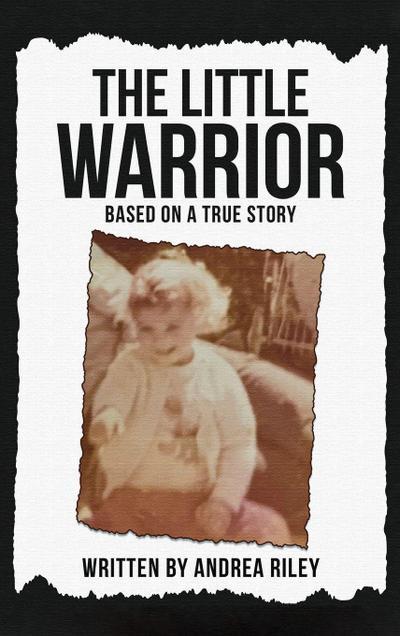 The Little Warrior