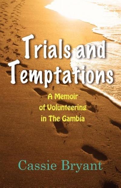 Trials and Temptations