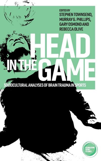 Head in the game