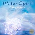 WATER SPIRIT [neue Abmischung, nach Masaru Emoto]