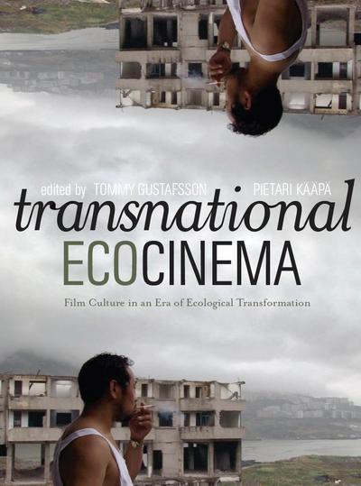 Transnational Ecocinema