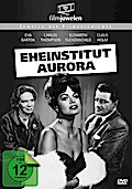 Eheinstitut Aurora