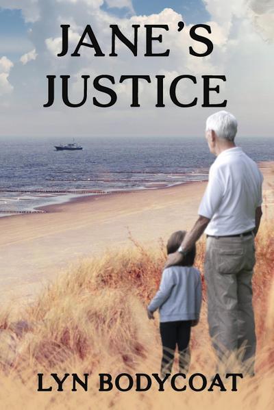 Jane’s Justice