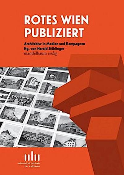 Rotes Wien publiziert