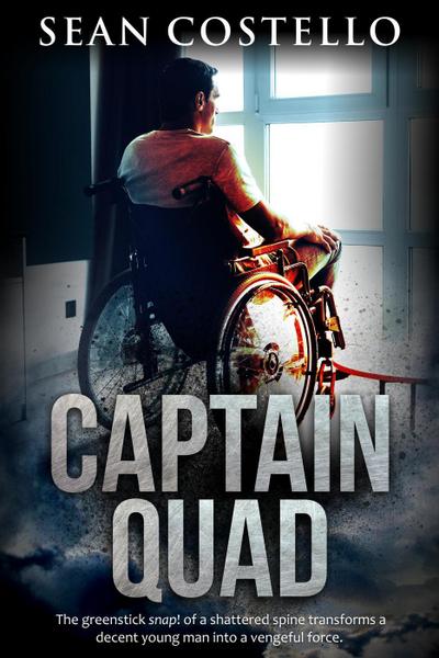 Captain Quad