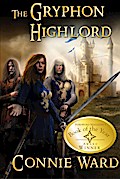 The Gryphon Highlord