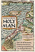 The Wandering Holy Man