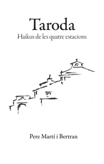 Taroda : Haikus de les quatre estacions