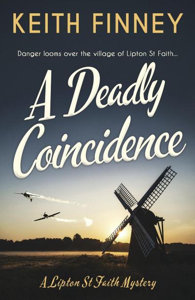 A Deadly Coincidence