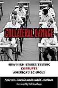 Collateral Damage