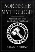 Nordische Mythologie