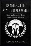 Römische Mythologie