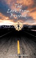 The Look from Beyond