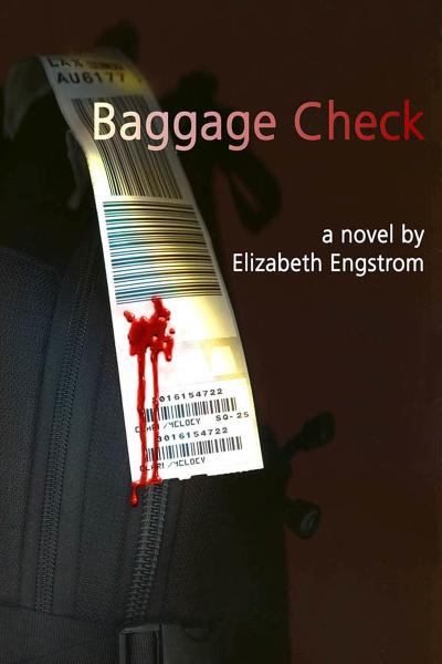 Baggage Check