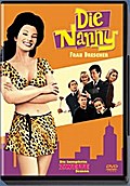 Die Nanny