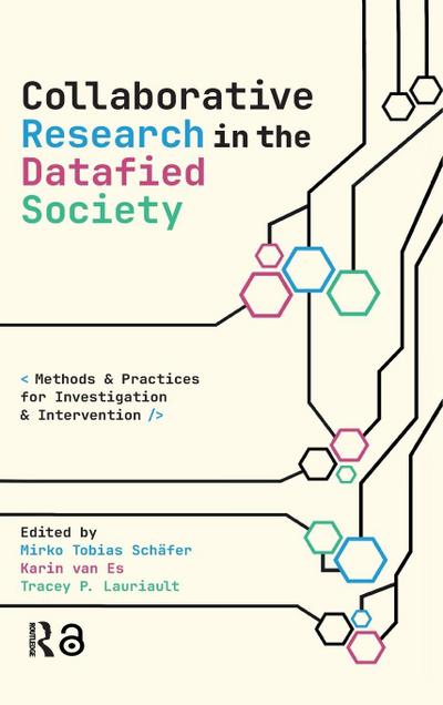 Collaborative Research in the Datafied Society