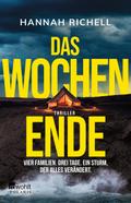 Das Wochenende
