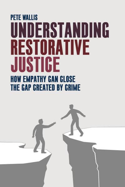 Understanding restorative justice