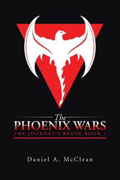 The Phoenix Wars