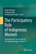 The Participatory Role of Indigenous Women