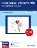 Neurosurgical Operative Atlas: Vascular Neurosurgery