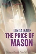 The Price of Mason
