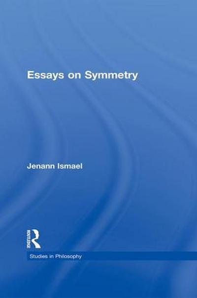 Essays in Symmetry