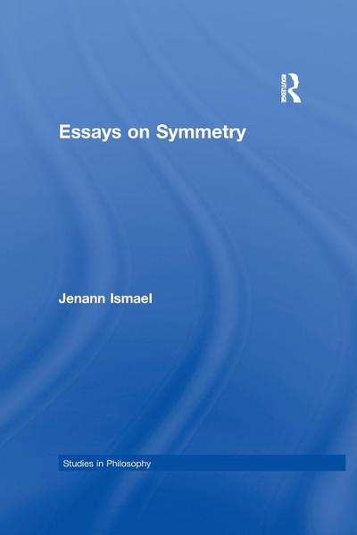 Essays on Symmetry