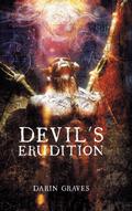 Devil’s Erudition