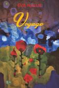 Voyage