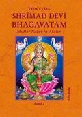 Shrimad Devi Bhagavatam Band 4