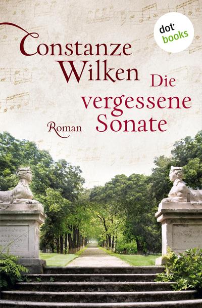 Die vergessene Sonate