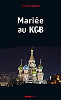 Mariée au KGB